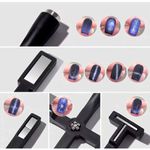 Imã para Esmalte Magnetico