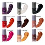 Esmalte Tradicional UZE Nails 9ml