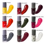 Esmalte Tradicional UZE Nails 9ml