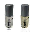 Esmalte Tradicional UZE Nails 9ml