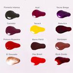 Esmalte Tradicional UZE Nails 9ml