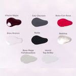 Esmalte Tradicional UZE Nails 9ml