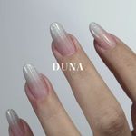 Kit Ombré Bluwe