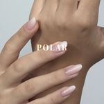 Kit Ombré Bluwe