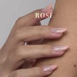 Kit Ombré Bluwe