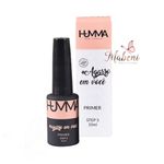 Primer Humma - 10ml