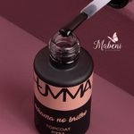 Top Coat Humma - 10ml