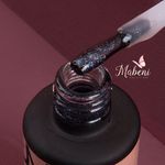 Top Coat Humma - 10ml
