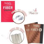 Fibra de Vidro Fiber Beltrat