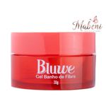 Gel Banho de Fibra Bluwe - 30g