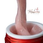 Gel Banho de Fibra Bluwe - 30g