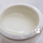 Gel Cotton Base Leticia Gama - 20g