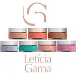 Gel Leticia Gama