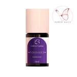 Primer Adesivador Leticia Gama 14ml