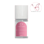 Desidratador de Unha Leticia Gama 14ml