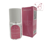 Desidratador de Unha Leticia Gama 14ml