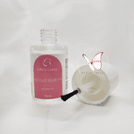 Desidratador de Unha Leticia Gama 14ml