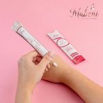 Creme Para Mãos Parfum Volia 14g