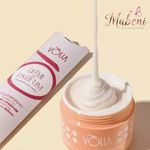 Creme Para Mãos Parfum Volia 14g