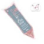 Sachê Prep Nail Spray Volia 350ml