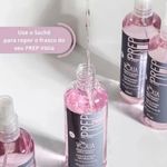 Sachê Prep Nail Spray Volia 350ml