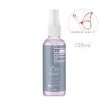 Prep Nails Spray Volia 120ml