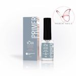 Primer Adesivador Sem Ácido Volia 10ml