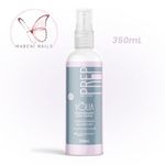 Prep Nail Spray Volia 350ml