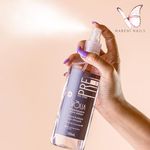 Prep Nail Spray Volia 350ml