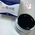 Gel Base Volia 20g