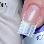 Gel Base Volia 20g