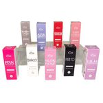 Esmalte em Gel Volia