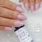 Esmalte em Gel Volia