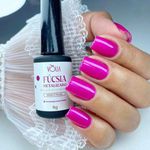 Esmalte em Gel Volia