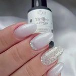 Esmalte em Gel Volia