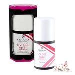 Uv Gel Seal Selante Cuccio - 14g
