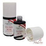 Uv Gel Seal Selante Cuccio - 14g