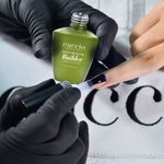 Gel Base Construtor Builder Calcium Cuccio 13ml