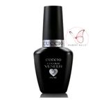 Veneer Fuse 2 Cuccio - 13ml | Passo 2