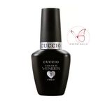 Veneer Prep 1 Cuccio - 13ml | Passo 1