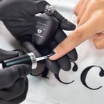 Veneer Prep 1 Cuccio - 13ml | Passo 1