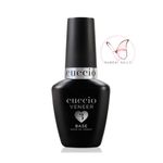Veneer Base 3 Cuccio - 13ml | Passo 3