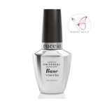 Base Universal Cuccio 13ml