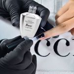Base Universal Cuccio 13ml