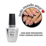 Base Universal Cuccio 13ml