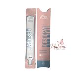 Sachê Desidrat Volia 10ml