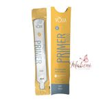 Sachê Primer Acido Volia 10ml