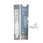 Sachê Primer Adesivador Volia 10ml