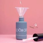 Sachê Primer Adesivador Volia 10ml