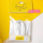 Fibra de Vidro Angel Fibra - Cordão 5 Metros